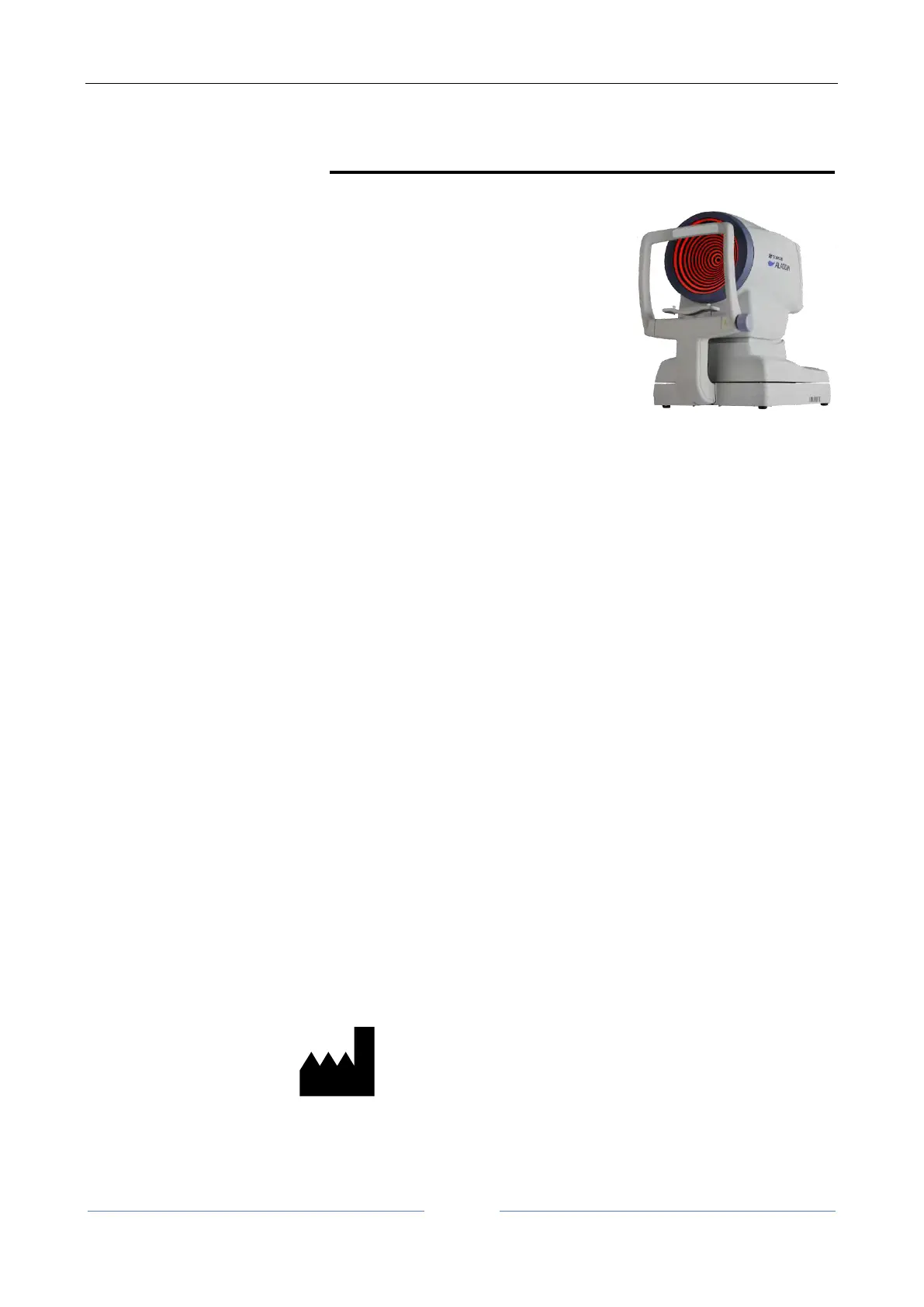 Page #170 background image