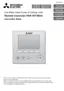 Preview: Instruction Book