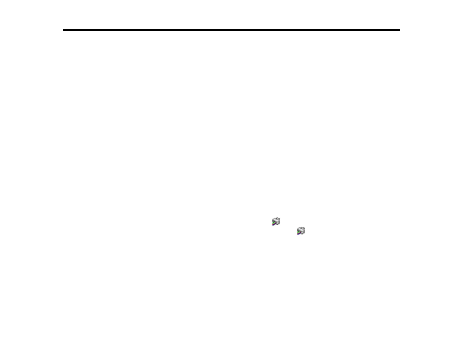 Page #327 background image