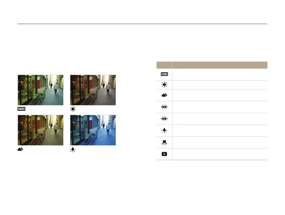 Page #64 background image
