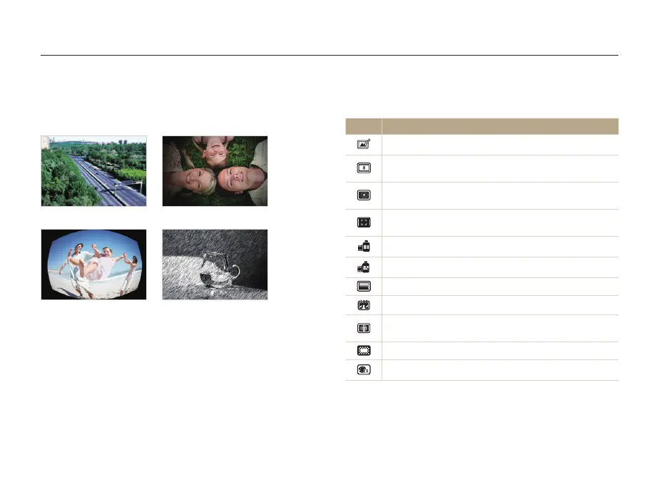 Page #68 background image