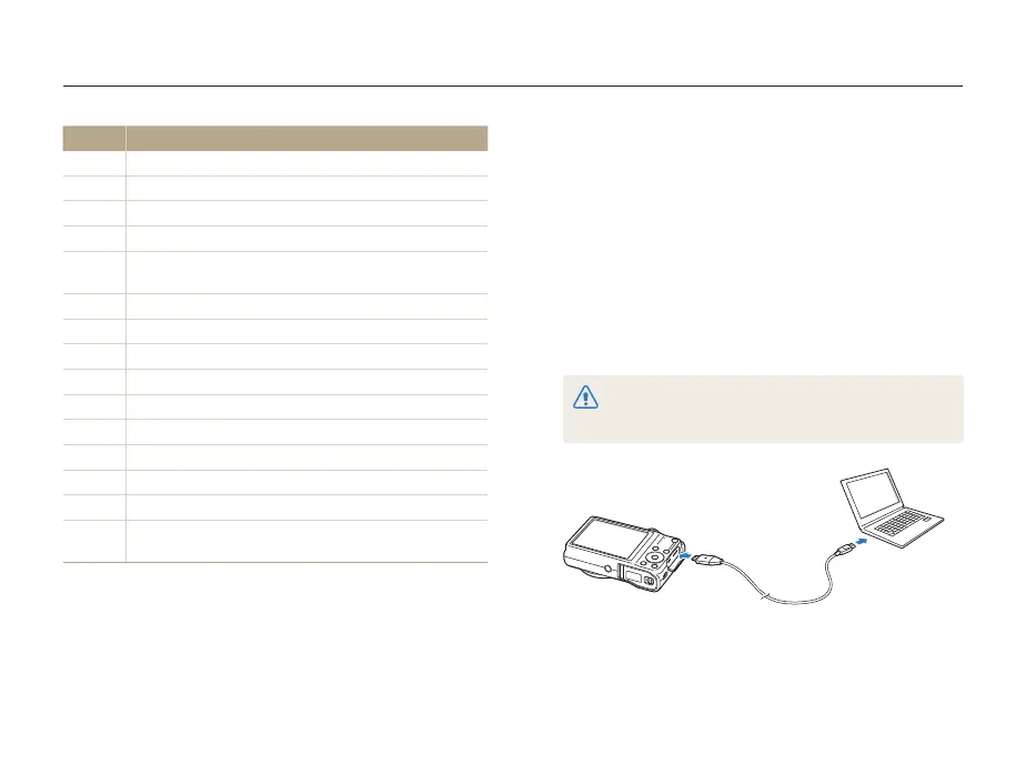 Page #93 background image