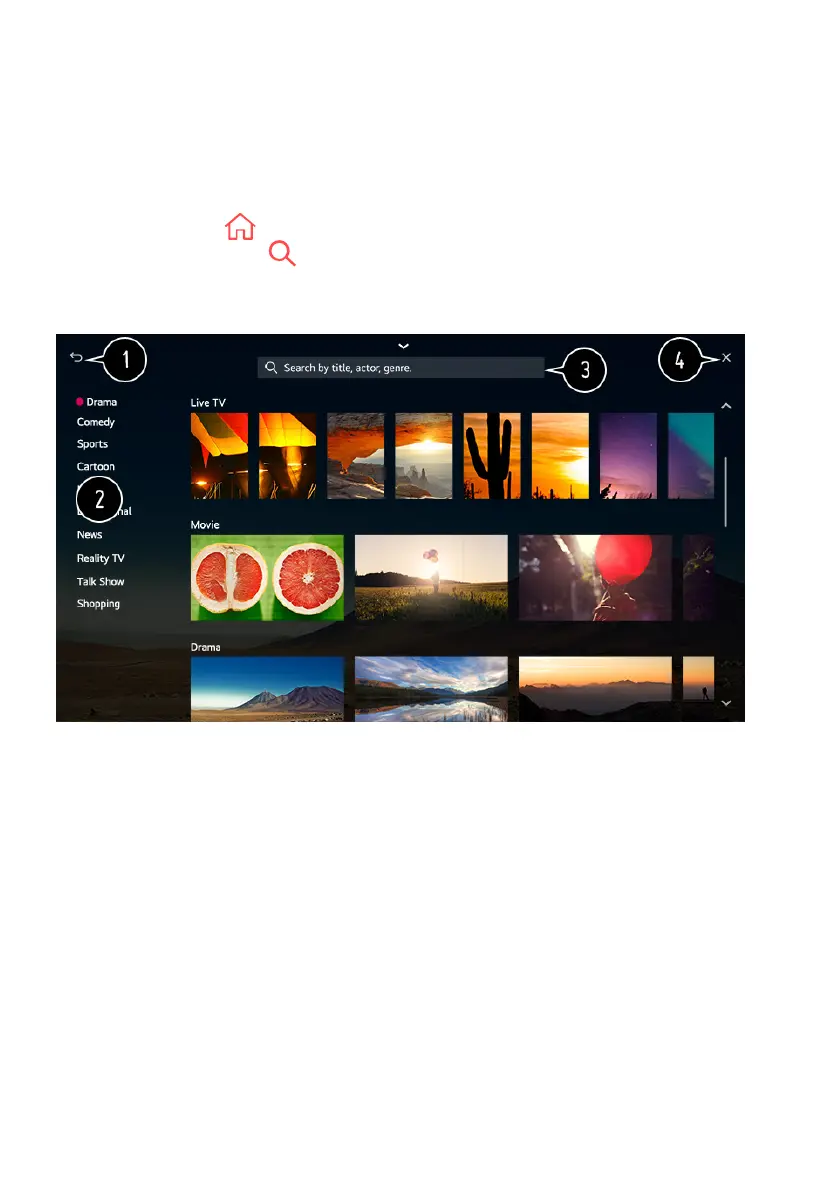Page #37 background image