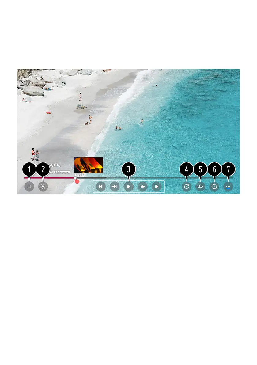 Page #49 background image
