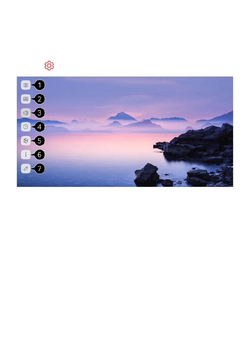 Page #59 background image