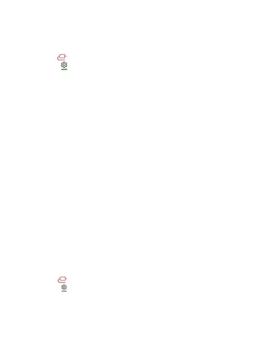 Page #92 background image