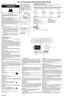 Preview: Quick Start Guide