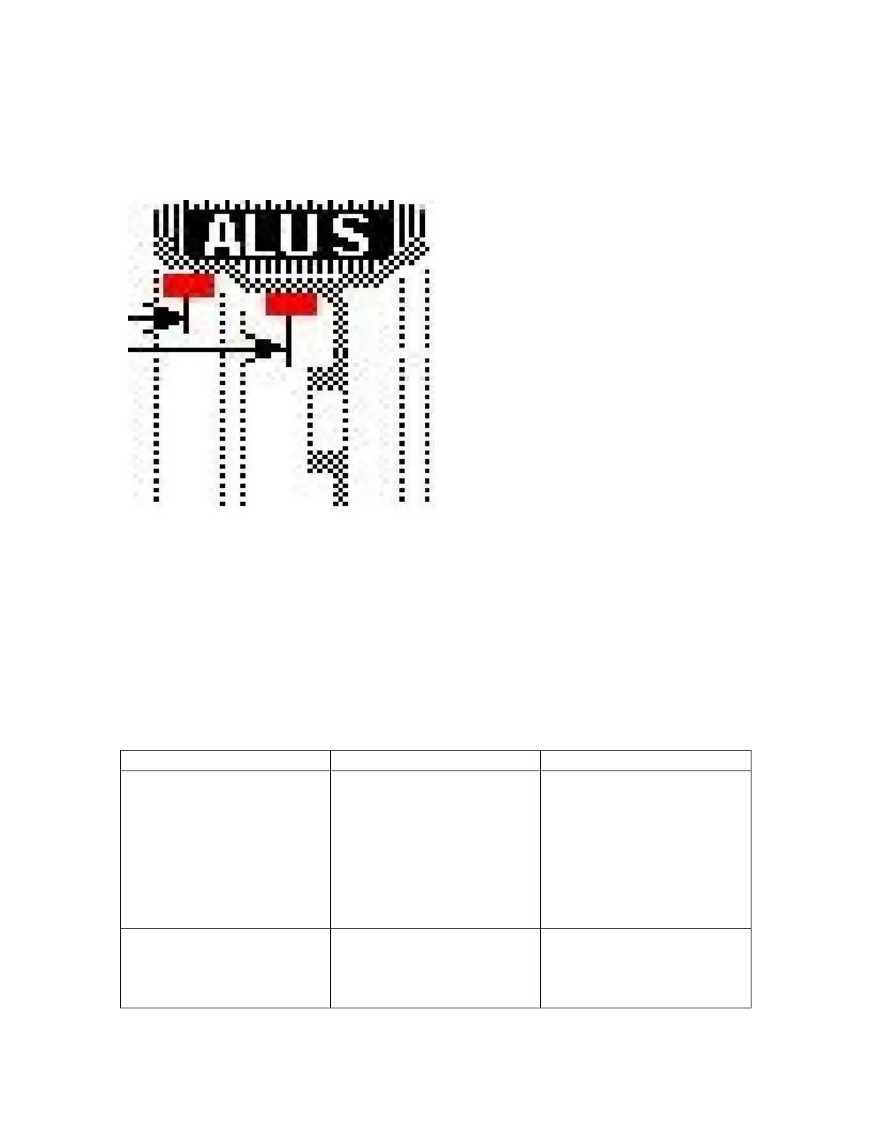 Page #19 background image