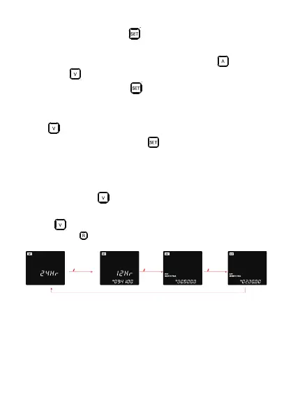 Page #23 background image
