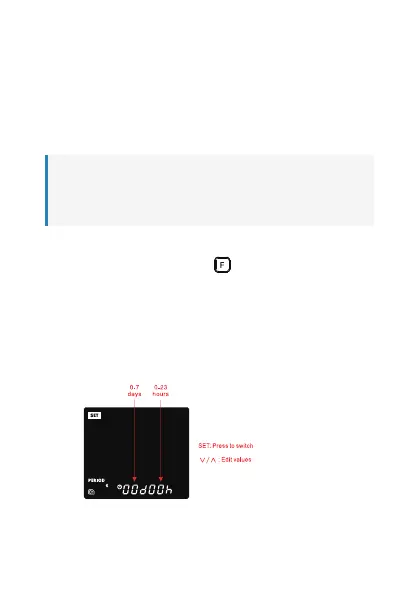 Page #40 background image