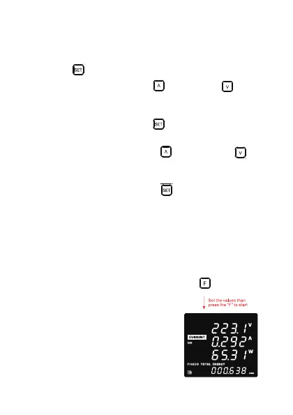 Page #41 background image