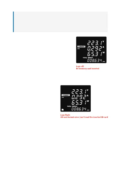 Page #68 background image