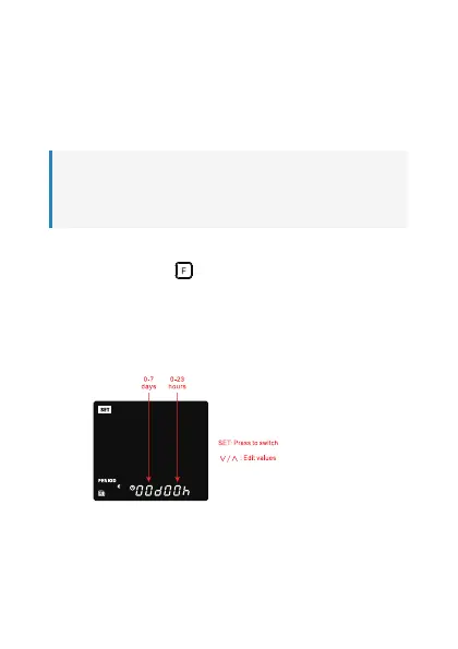 Page #91 background image