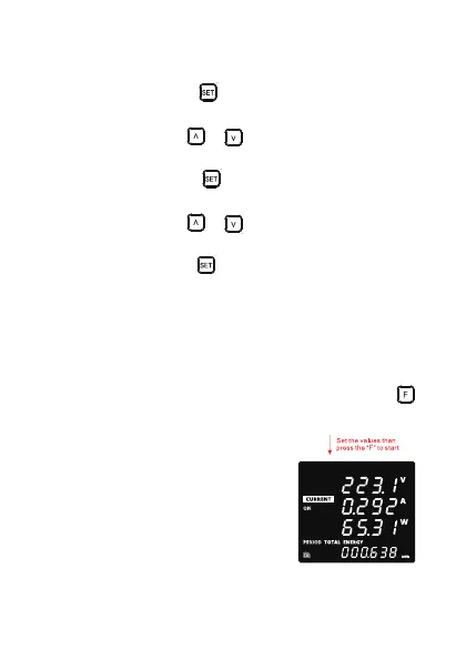 Page #92 background image