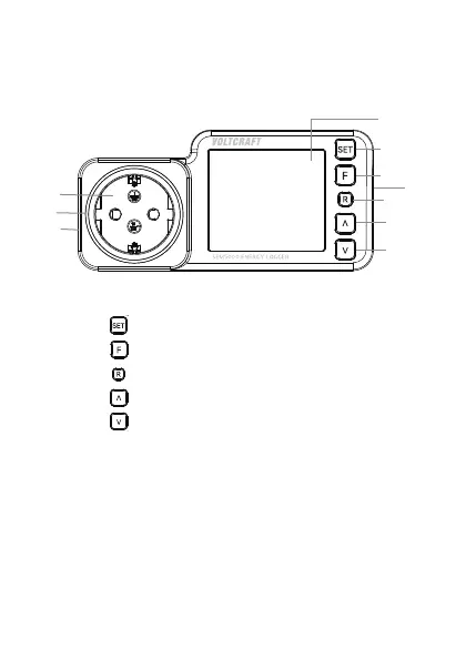 Page #115 background image