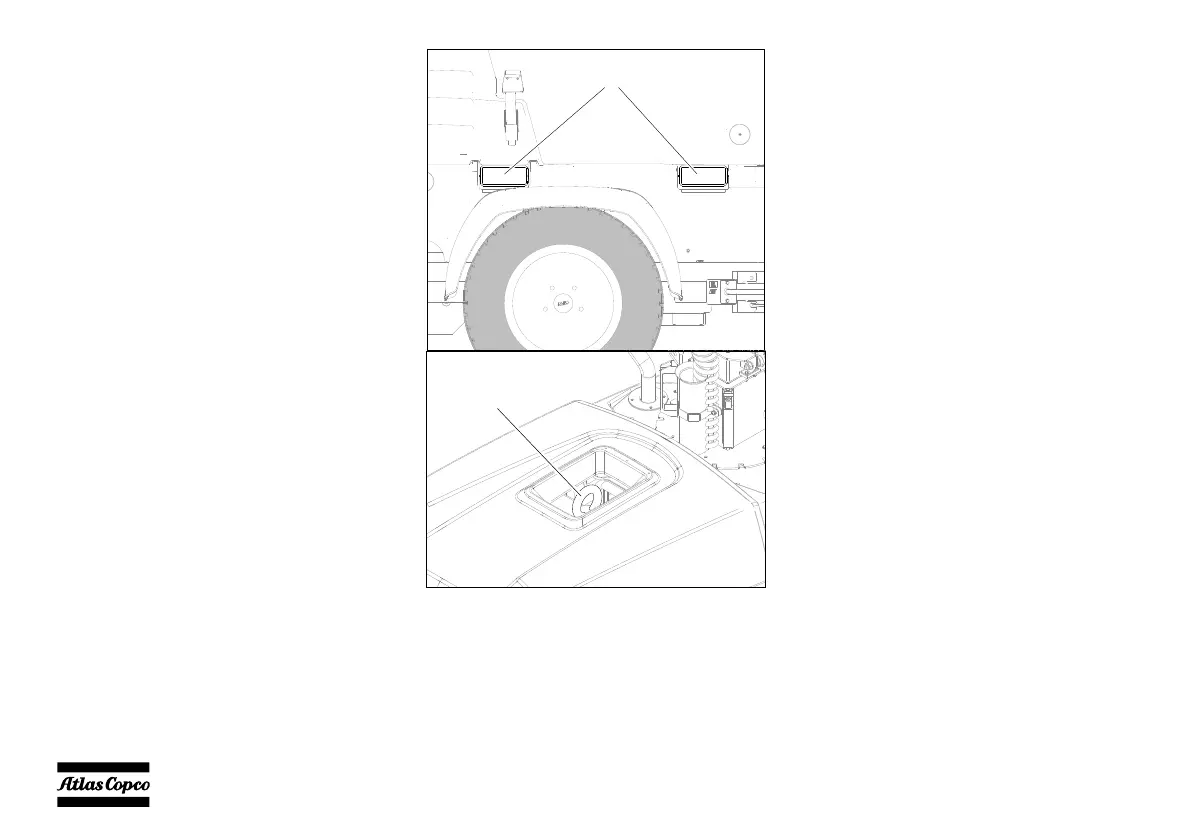 Page #26 background image