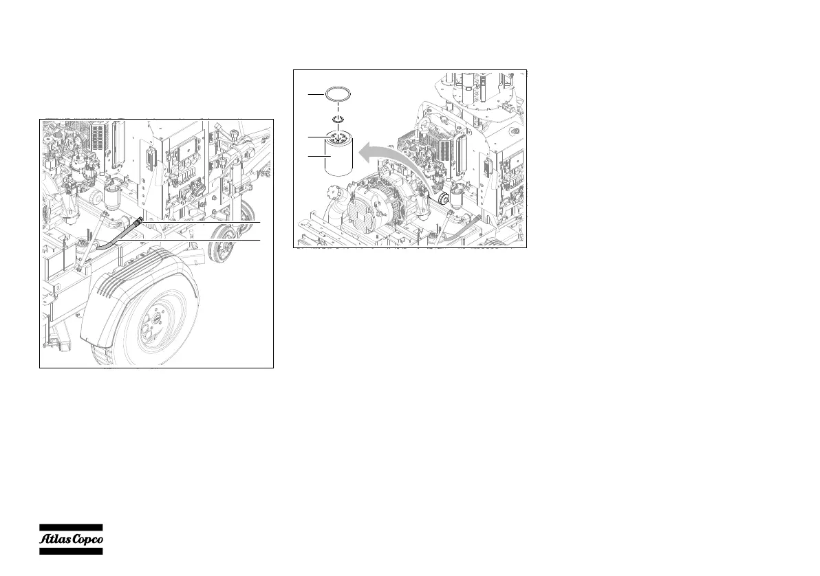 Page #50 background image