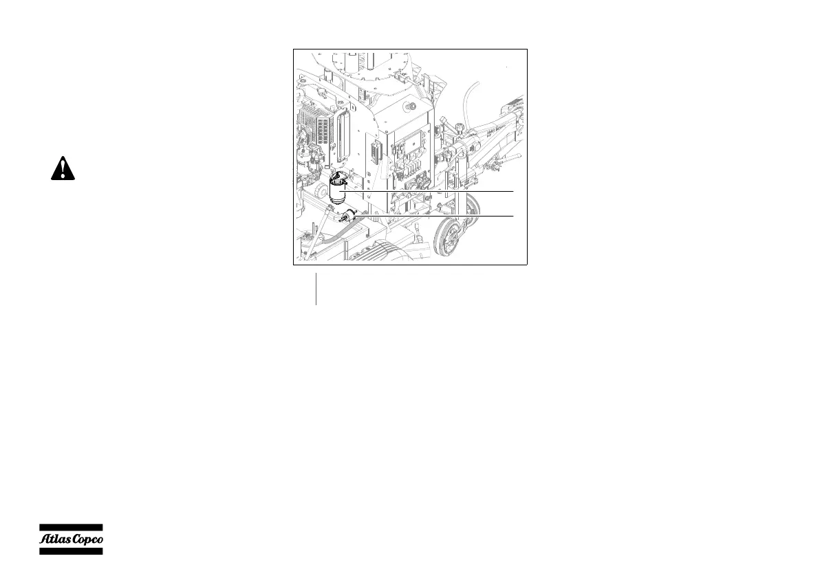 Page #52 background image