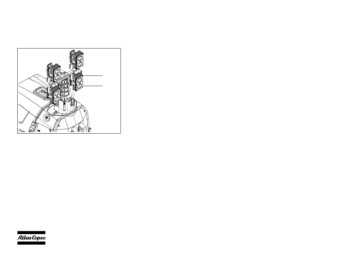 Page #54 background image