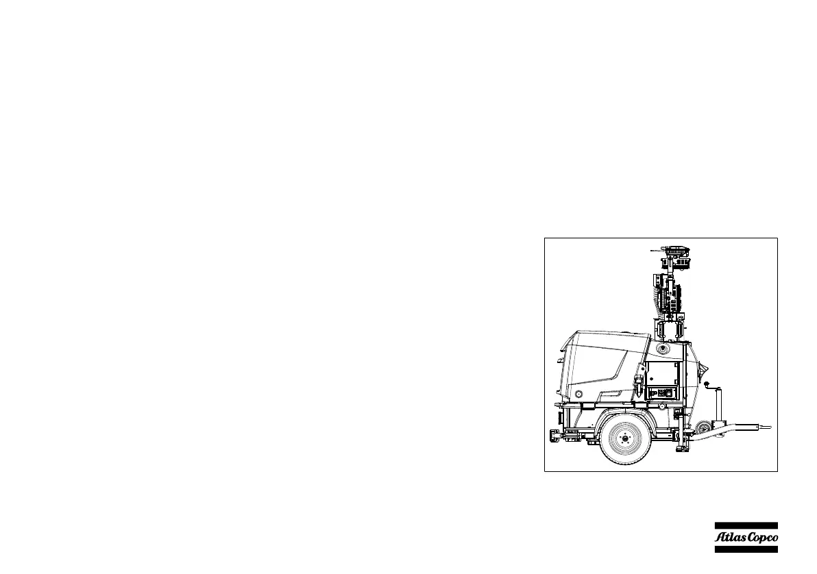 Page #65 background image
