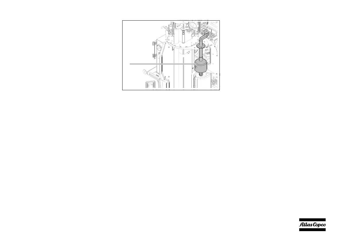 Page #67 background image