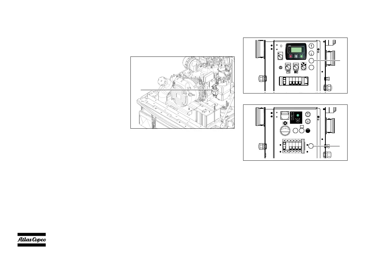 Page #68 background image