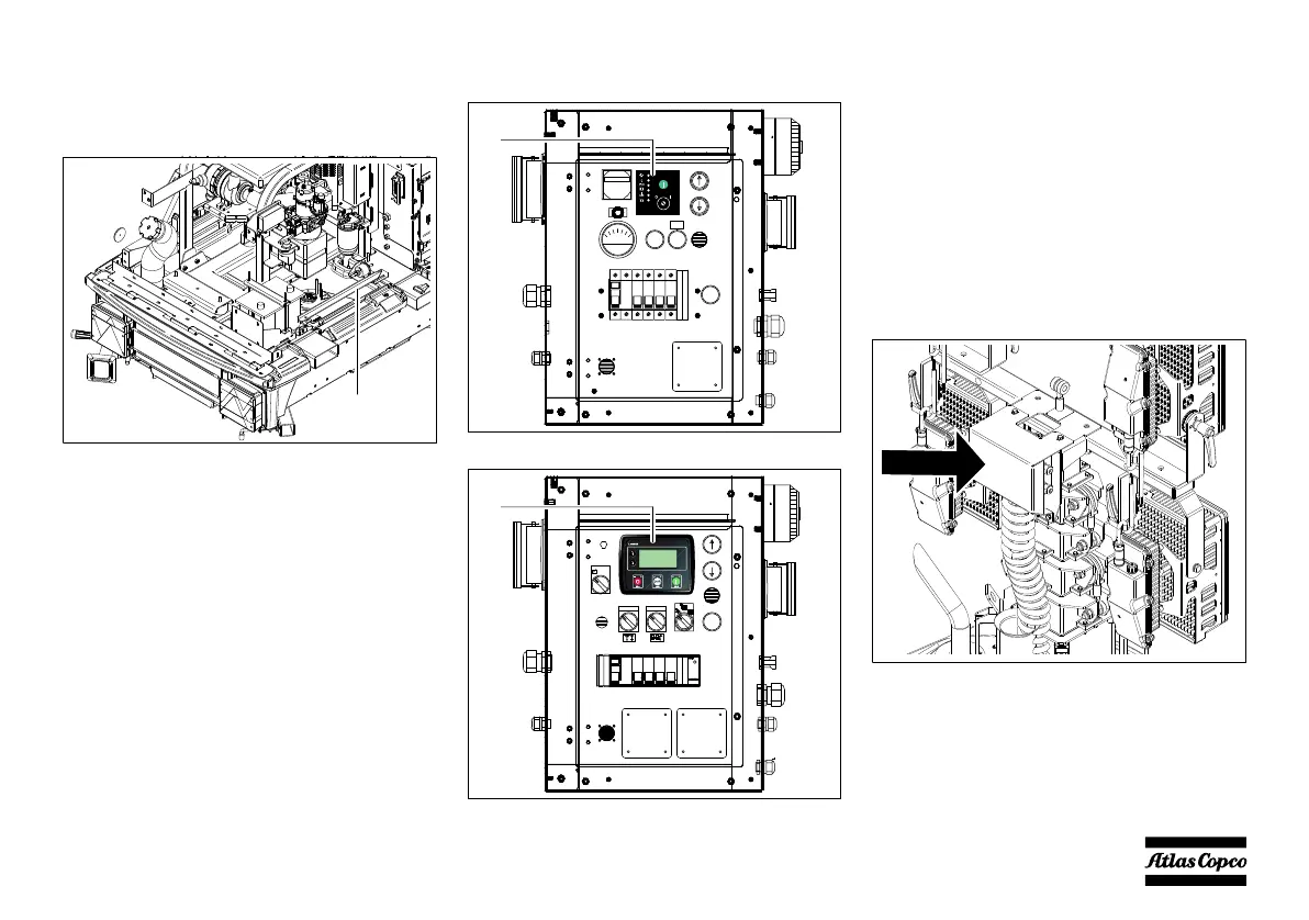 Page #69 background image