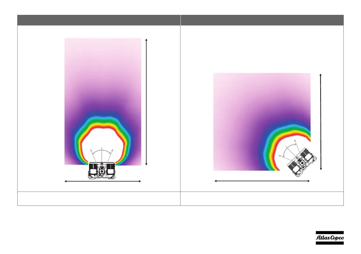Page #91 background image