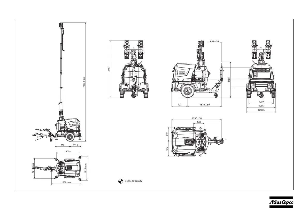 Page #93 background image