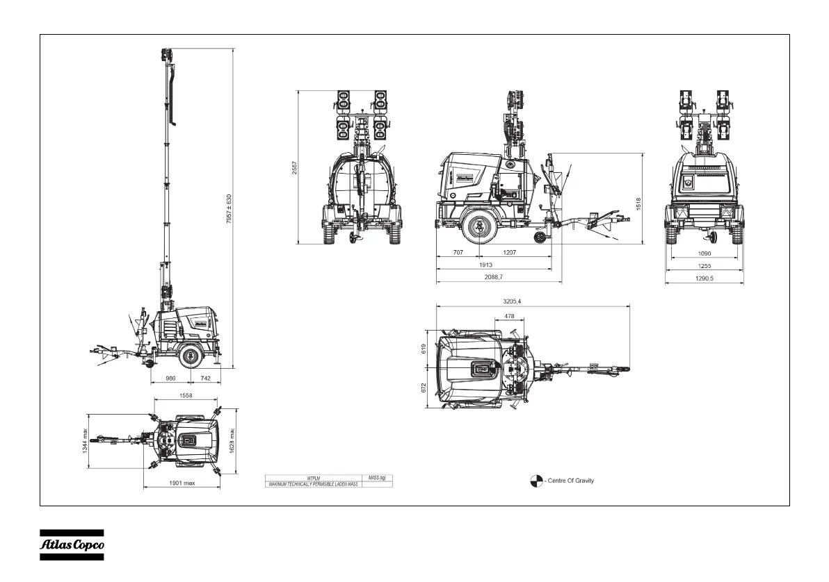 Page #94 background image