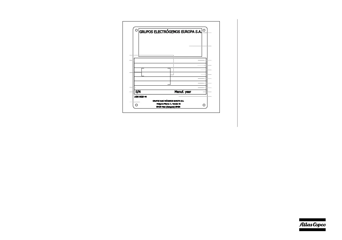 Page #95 background image