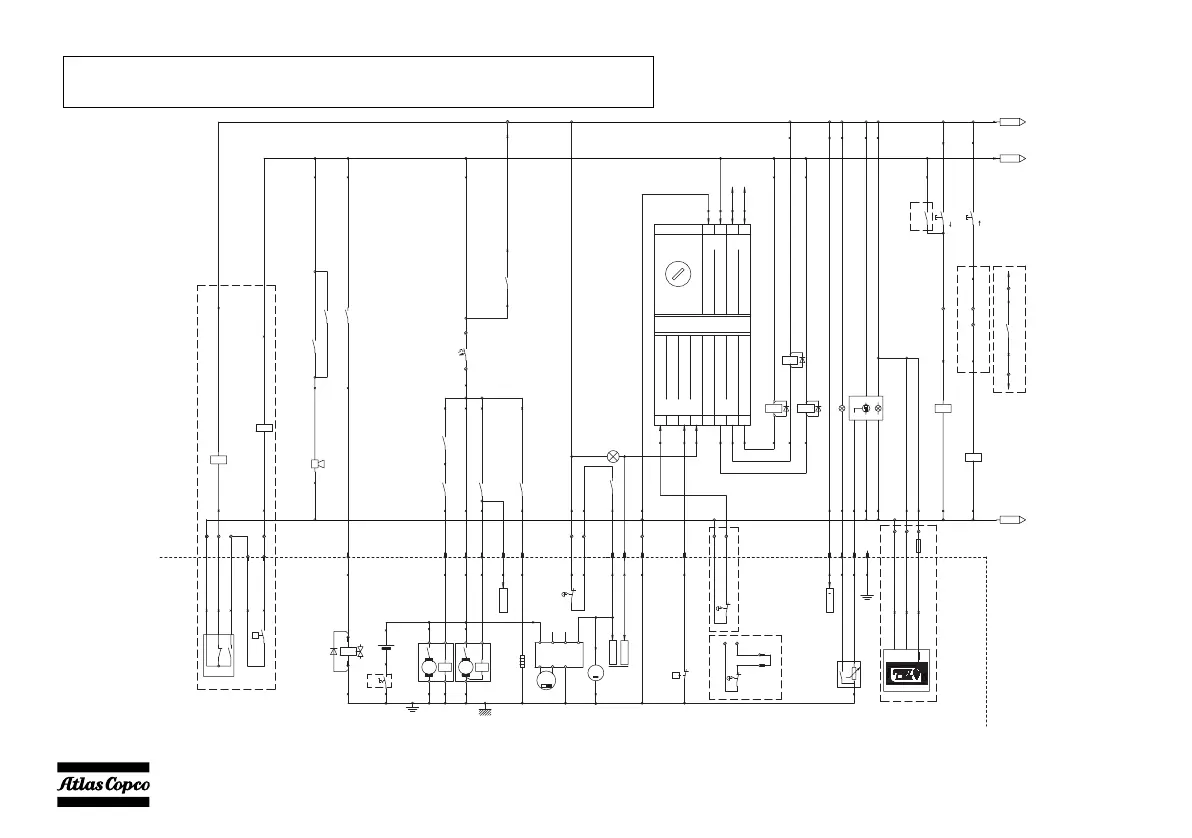 Page #98 background image