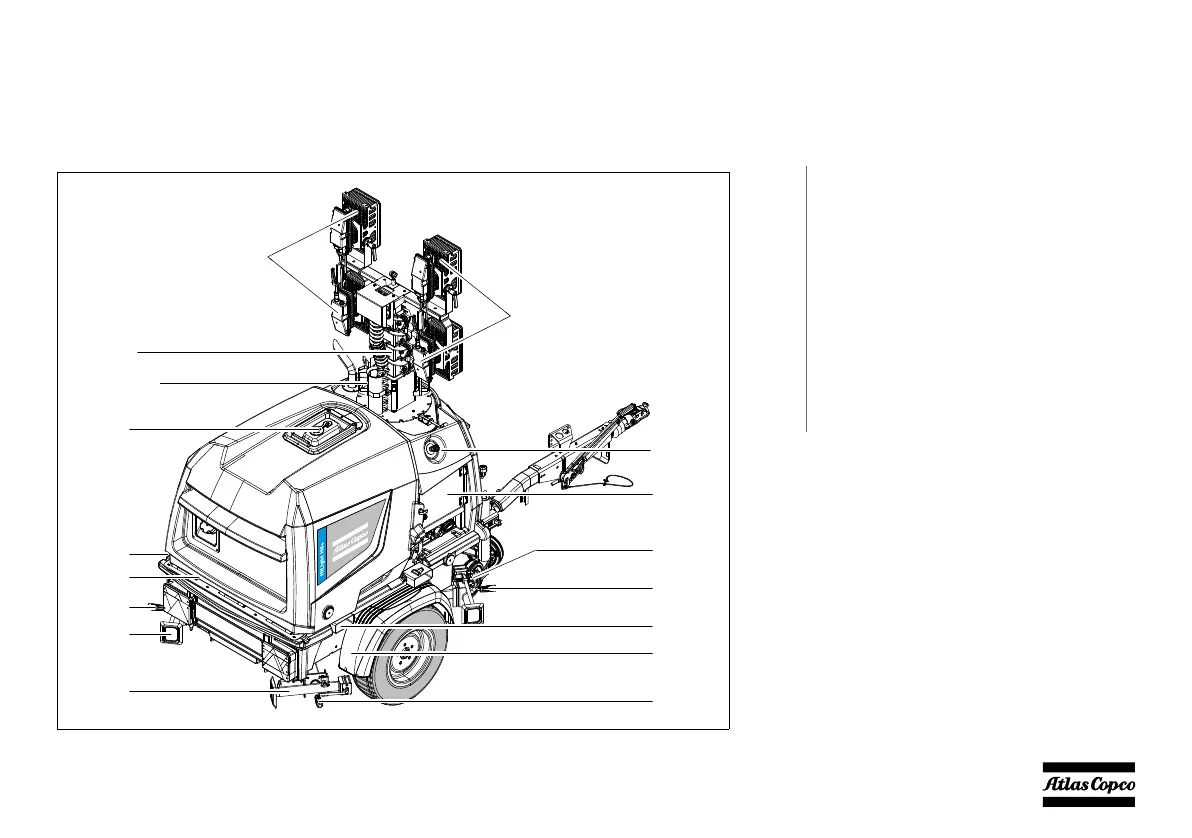 Page #15 background image
