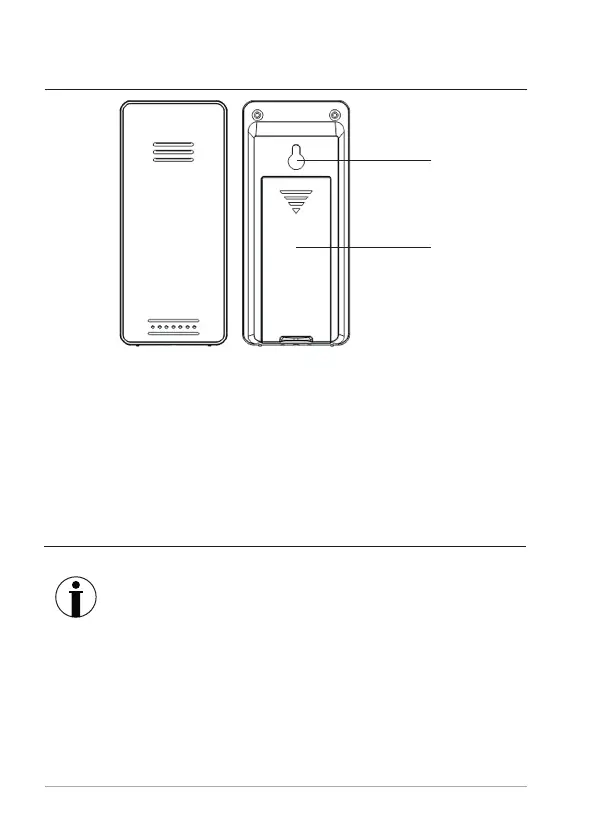 Page #76 background image