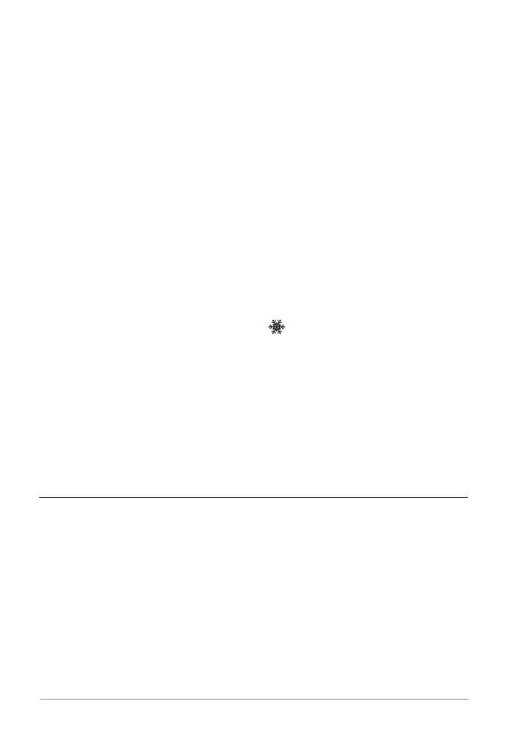 Page #88 background image
