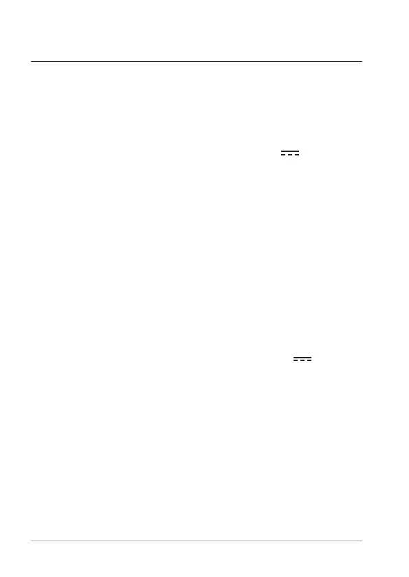 Page #94 background image