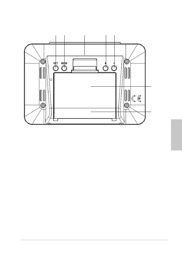 Page #107 background image