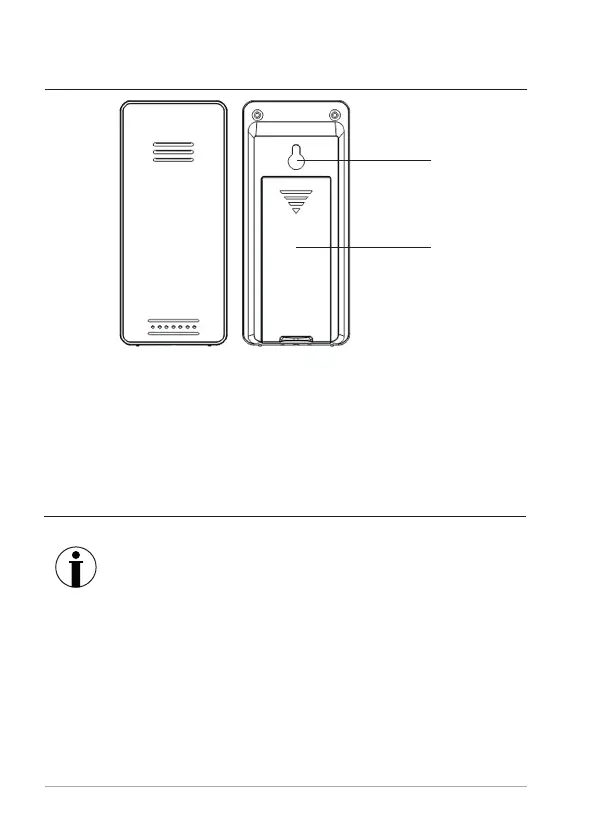 Page #108 background image