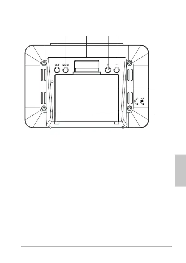 Page #139 background image