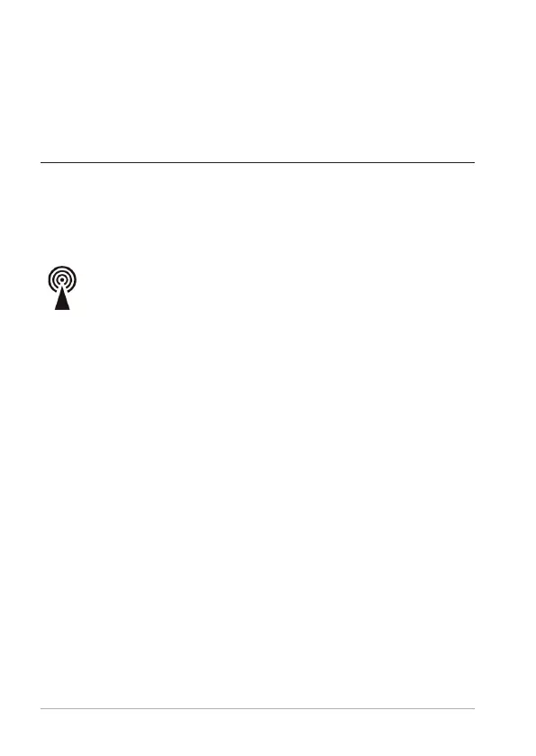 Page #142 background image