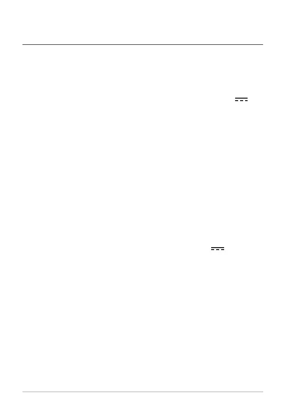 Page #158 background image
