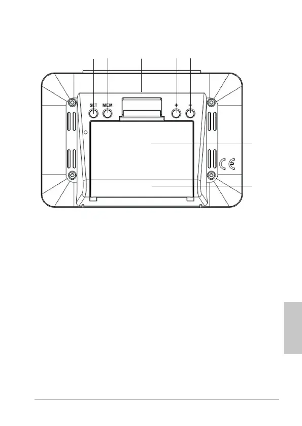 Page #171 background image