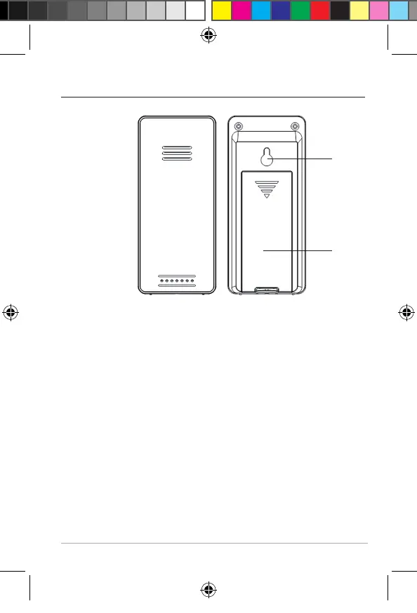 Page #23 background image
