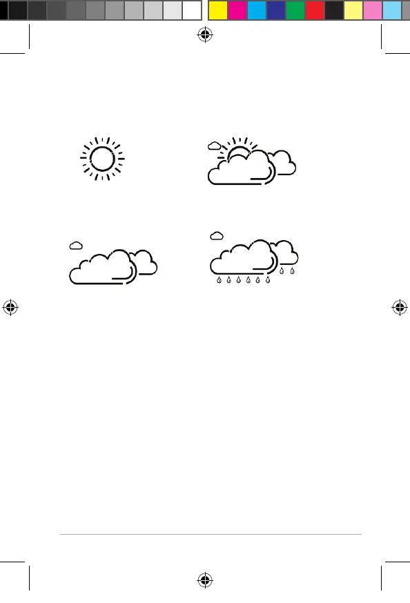 Page #27 background image