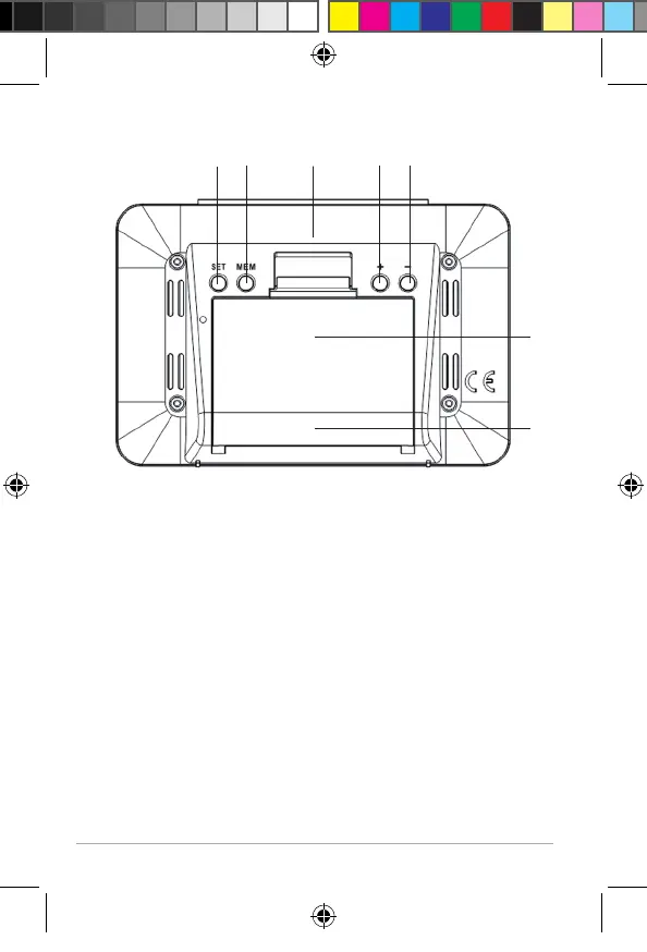 Page #38 background image