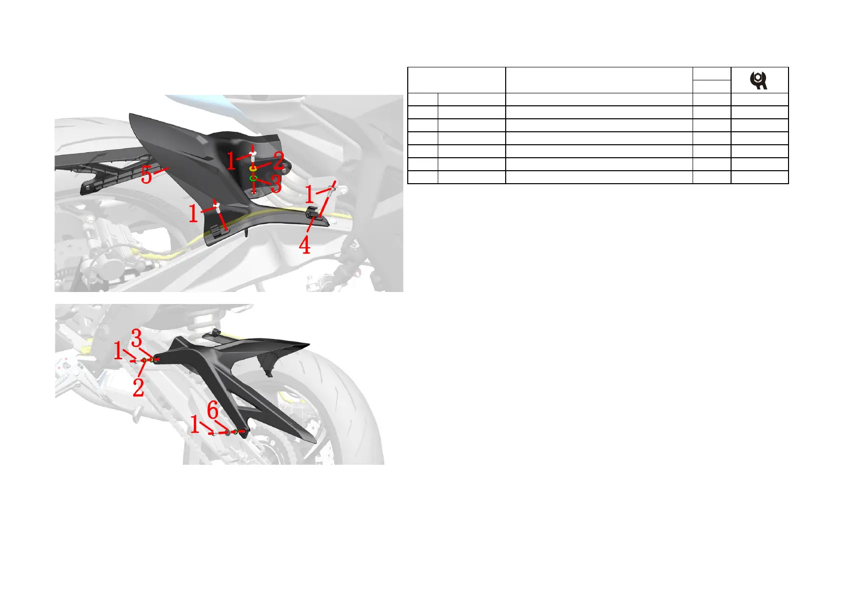 Page #23 background image