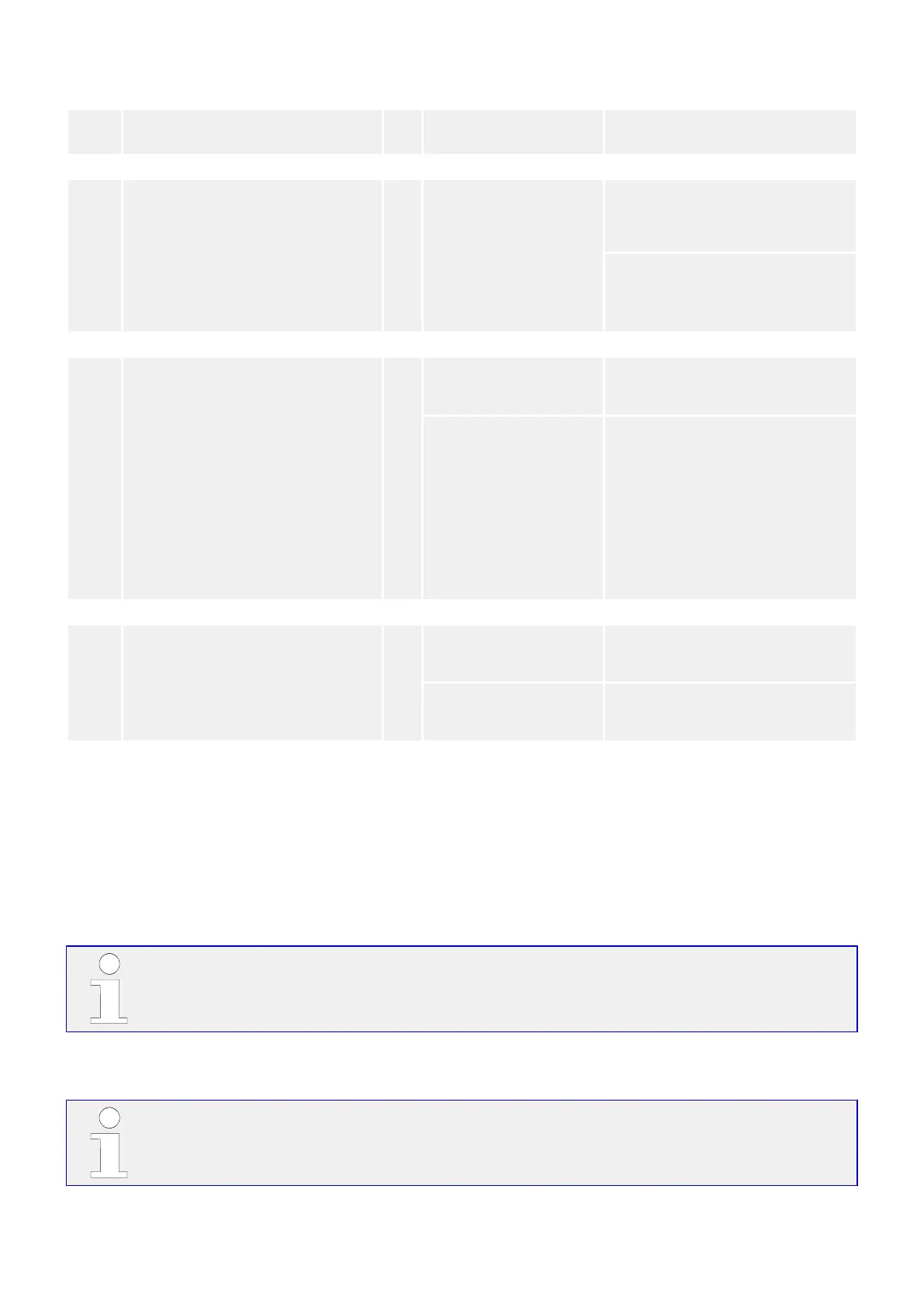 Page #103 background image