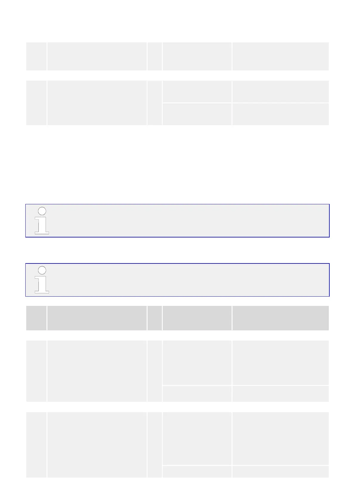 Page #105 background image