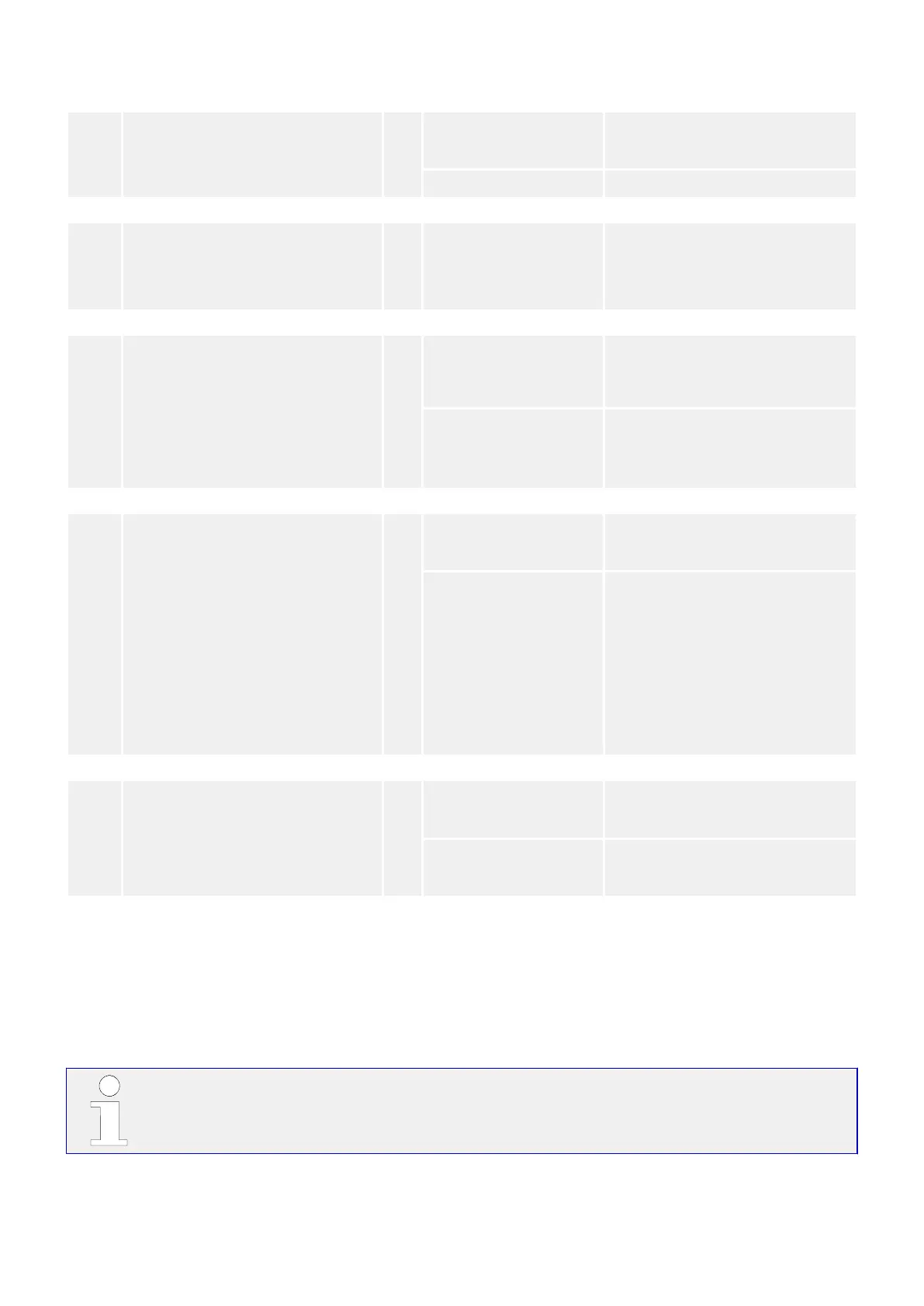Page #143 background image
