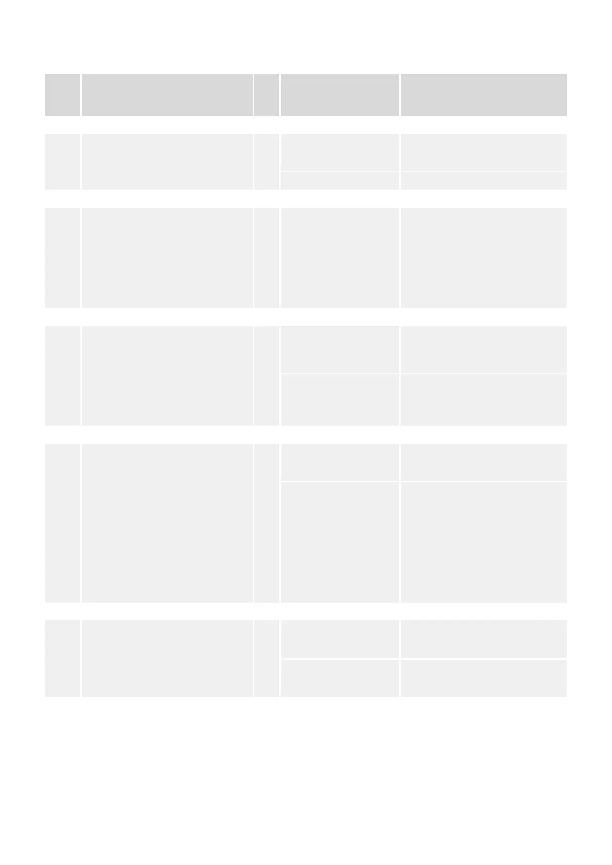 Page #144 background image